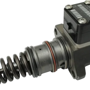 Bosch 0 414 755 003 Електромагнитен помп