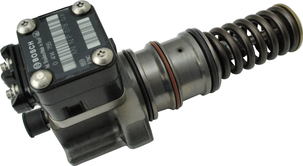 Bosch 0 414 755 005 – Електронна помпа за гориво за дизелови двигатели - Image 3