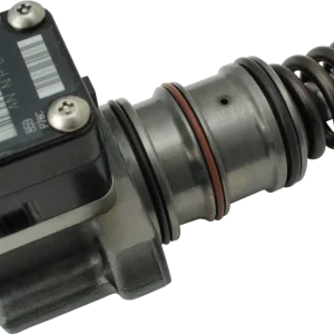 Bosch 0 986 445 013 – Смяна на помпа EUP