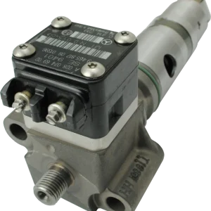 Bosch 0 414 799 013 – Помпа за модул EUP