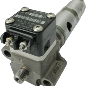 Bosch 0 414 799 014 – Електронна помпа за гориво за дизелови двигатели