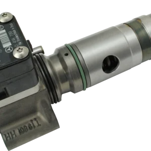 Bosch 0 986 445 018 – Замяна на помпа EUP