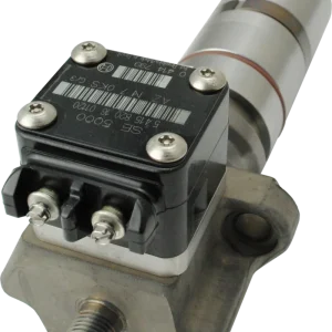 Bosch 0 414 799 034 Електромагнитен помп