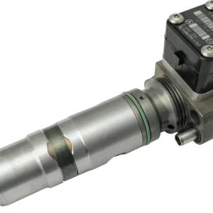 Bosch 0 414 799 029 – Помпи за модул EUP