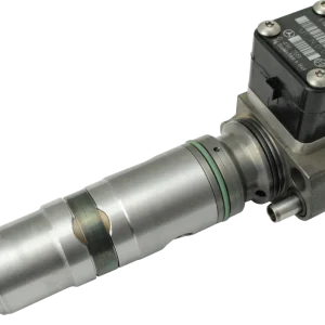 Bosch 0 414 799 033 ЕУП Помпена единица