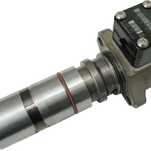 Bosch 0 414 799 037 Електромагнитен помп за дизелови двигатели