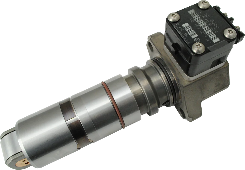 Bosch 0 414 799 037 Електромагнитен помп за дизелови двигатели