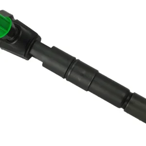 Bosch 0 445 110 159 – Общ горивен инжектор за дизелови двигатели