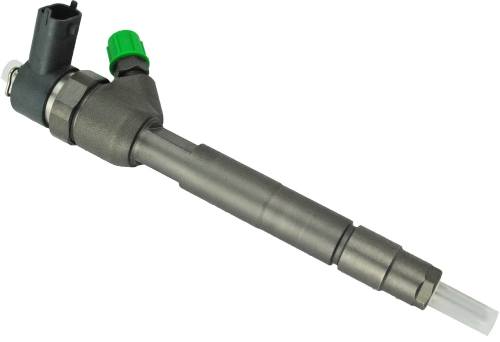 Bosch 0 445 110 236 – Дизел инжектор Common Rail