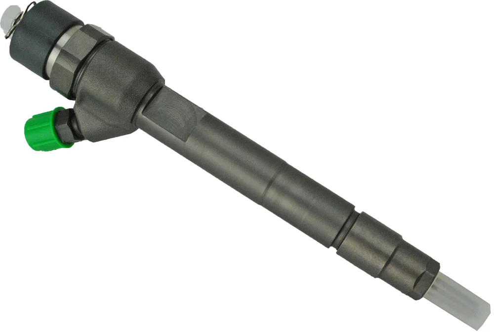 Bosch 0 445 110 236 – Дизел инжектор Common Rail - Image 2