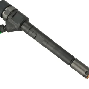 Bosch 0 445 110 239 – Дизел инжектор за обща горивна система