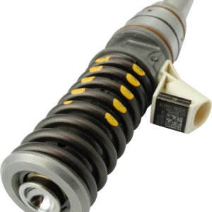 Bosch 0 986 441 026 – Смяна на инжекторите EUI