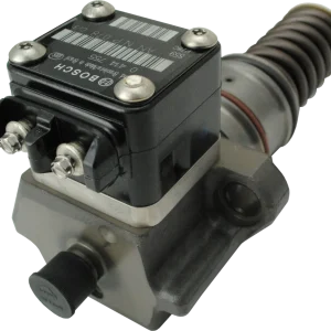 Bosch 0 986 445 001 – Комплект за подмяна на помпа EUP