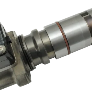 Bosch 0 986 445 005 – Смяна на помпа EUP