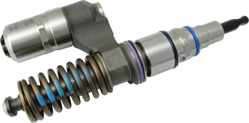 Bosch 0 414 701 088 – Инжекцион за дизелови двигатели - Image 2