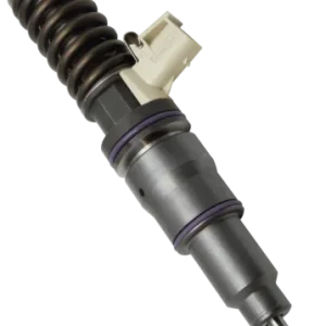 DELPHI BEBE4B12001 – Инжектор за EUI