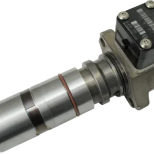 Bosch 0 414 799 060 – Помпа за впръскване на гориво