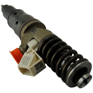 Delphi BEBE1R18201 F2E, Дизел инжектор (помпа)