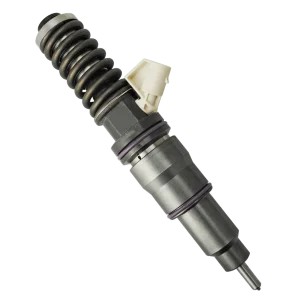 Делфи, BEBE4C03101, E1, Дизел инжектор