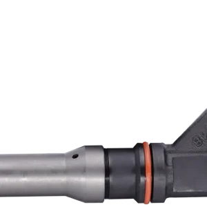 Делфи BEBJ1A01001 Инжекцион за дизел с интелигентен EUI