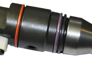 Delphi BEBJ1C00101 F2R Инжекцион за дизел