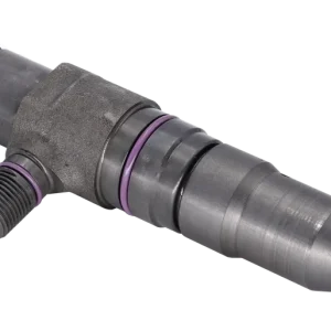 Delphi BEBJ1D02001 F2P Инжектор за инжектиране на EUI за смарт устройства