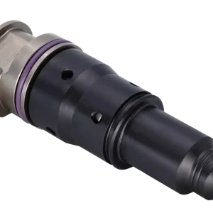 Delphi BEBJ1F05002 F2 Устройство за инжектиране на EUI (НЕ е помпирано)