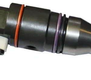 Delphi BEBJ1A01101 Инжектор за Smart EUI