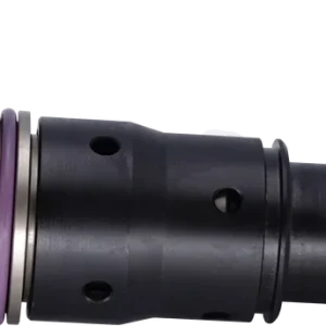 Delphi BEBJ1F06001 F2 Инжектор за дизел (НЕ е за инжектиране)