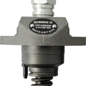 Помпа за впръскване на гориво с едно цилиндър Bosch 0 414 266 999