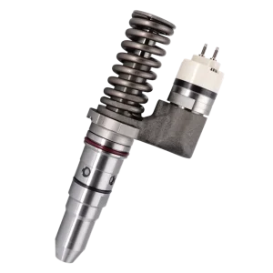 Инжектор CAT/Perkins 3500 EUI, номер на част 392-0200/20R-1264, за смяна