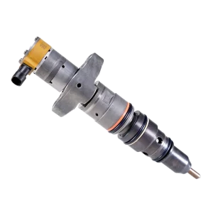 Инжектор за дизелово гориво CAT C7 HEUI: 387-9427/10R7225 – за замяна